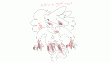 NIAGM