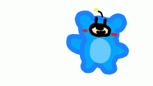 5.0.5