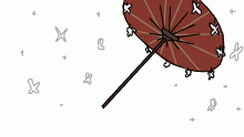 pls watch my animatic :D