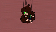 Strings