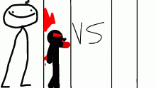 sorry know its done