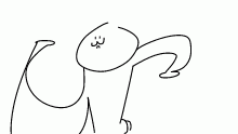 weeeeeee