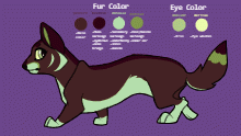 adoptable 3
