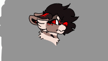 random design