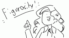 Free Pose Tool for ya'll!