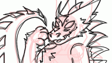 ??? (I need color and name Ideas)