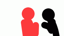 slap
