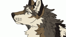Latest animation by LEON