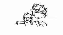 rgh