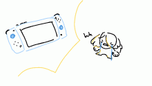waa