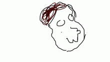 Peter griffin