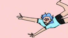 gonna take a shower cus im gross