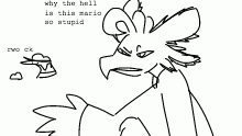 gtrdh