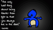 no i dont have the 2nd sonic movie