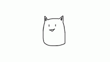 normal...........cat