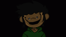 HEY GUYS!!! IT'S ME!!!!!!!