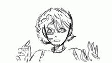 I legit dont know what this is