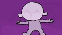 human