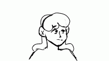 practice