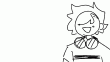 noyt me