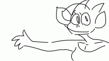 since adobe will be going soon