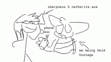 guys read desc pls pls pls