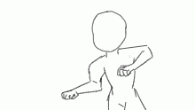 Animation practice