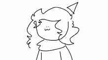 Mai birthday is on sunday uwu