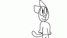weird thing
