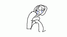 @keibo