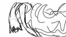 Want to see y’all draw this