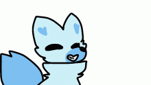Adopted by Thesak
