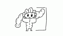 M'lady