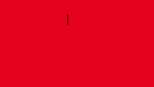 Line + Gradient