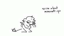 ah yes emotional pain