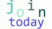 join the sqad