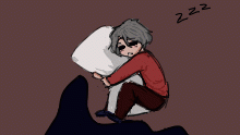 energy : 0