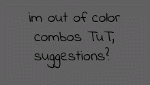 TuT