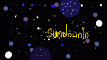 Sundown10 pfp