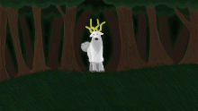 Pokemon Legends Arceus