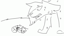 CHAPTER 3 [STORY]