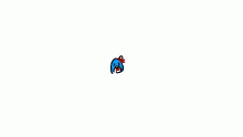 🐧
