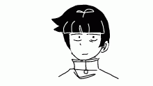 help him