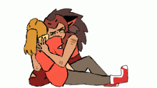 shera season 5 spoilerssss