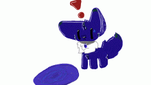 IM Bored