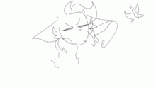Test 2