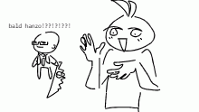 funny flipanim drama lololololololo