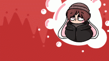 Heyo