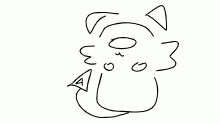 EEEEEEEEEE