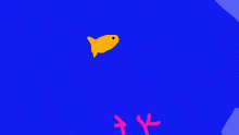 Continue of ocean